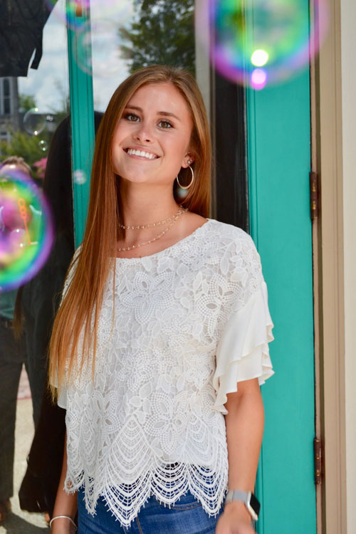 About Precision Dental Bowling Green, KY