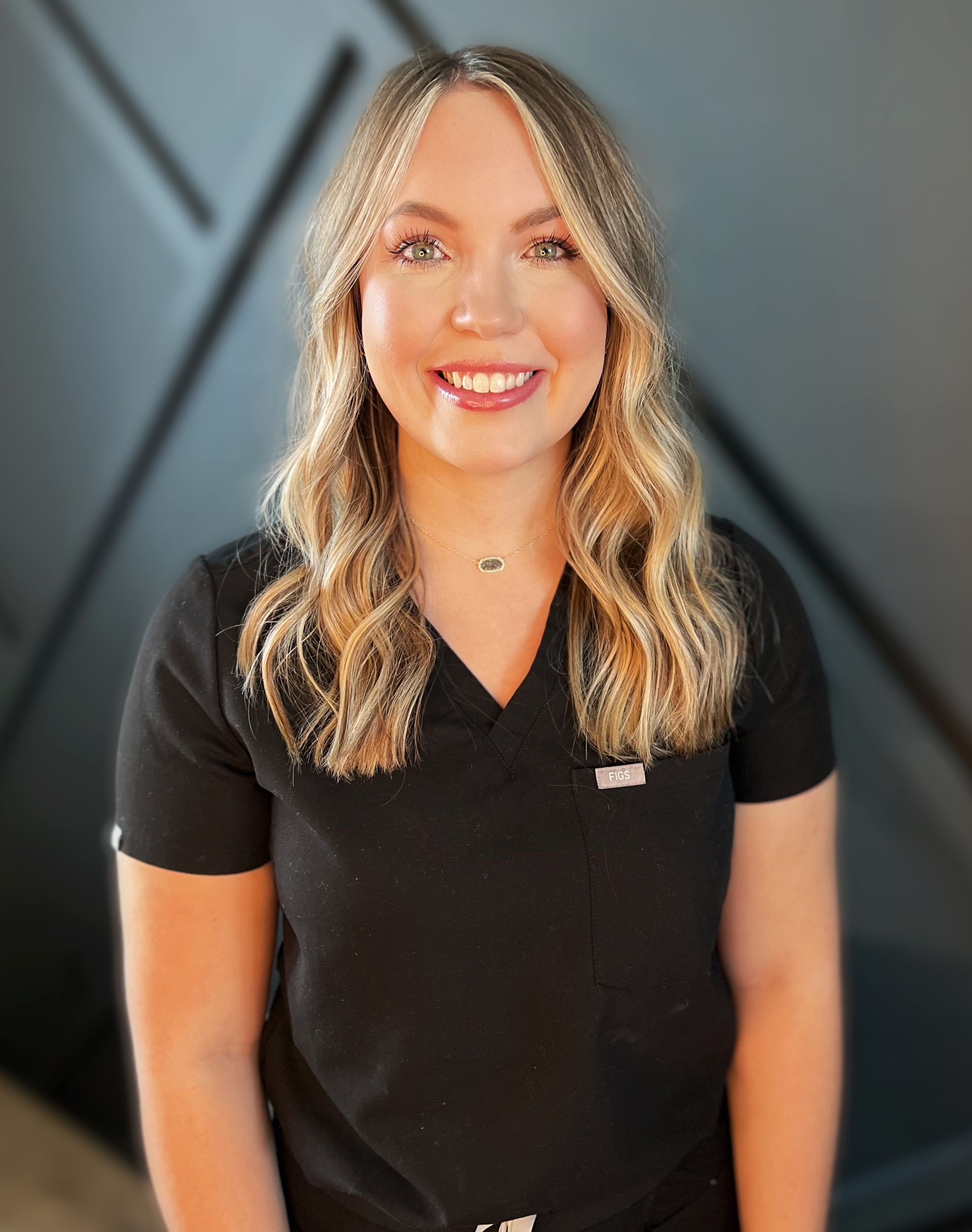 About Precision Dental Bowling Green, KY