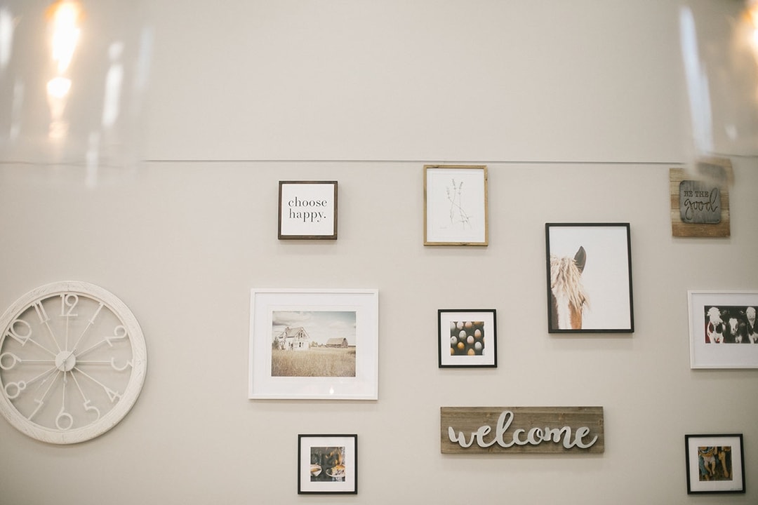 Bowling Green Dentist Precision Dental