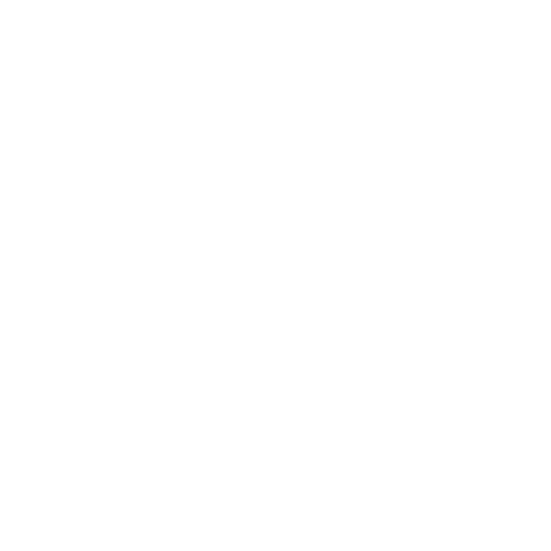 About Precision Dental Bowling Green, KY