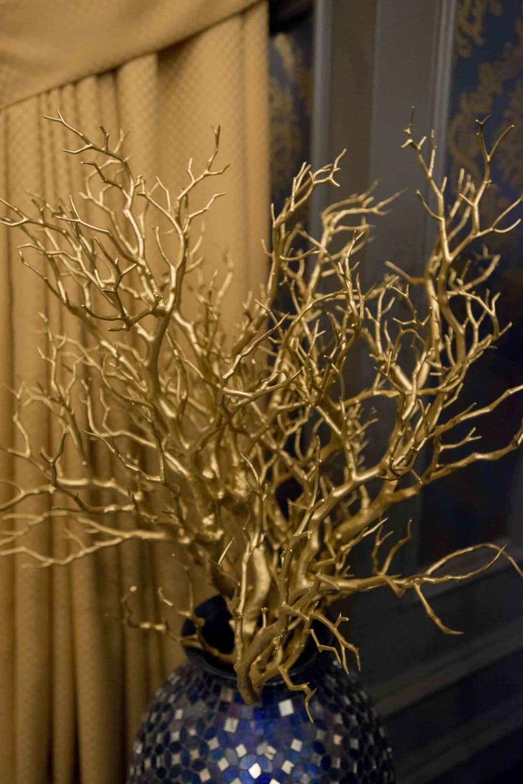 HOUSE OF HANDSOME Pittsburgh Luxury Men's