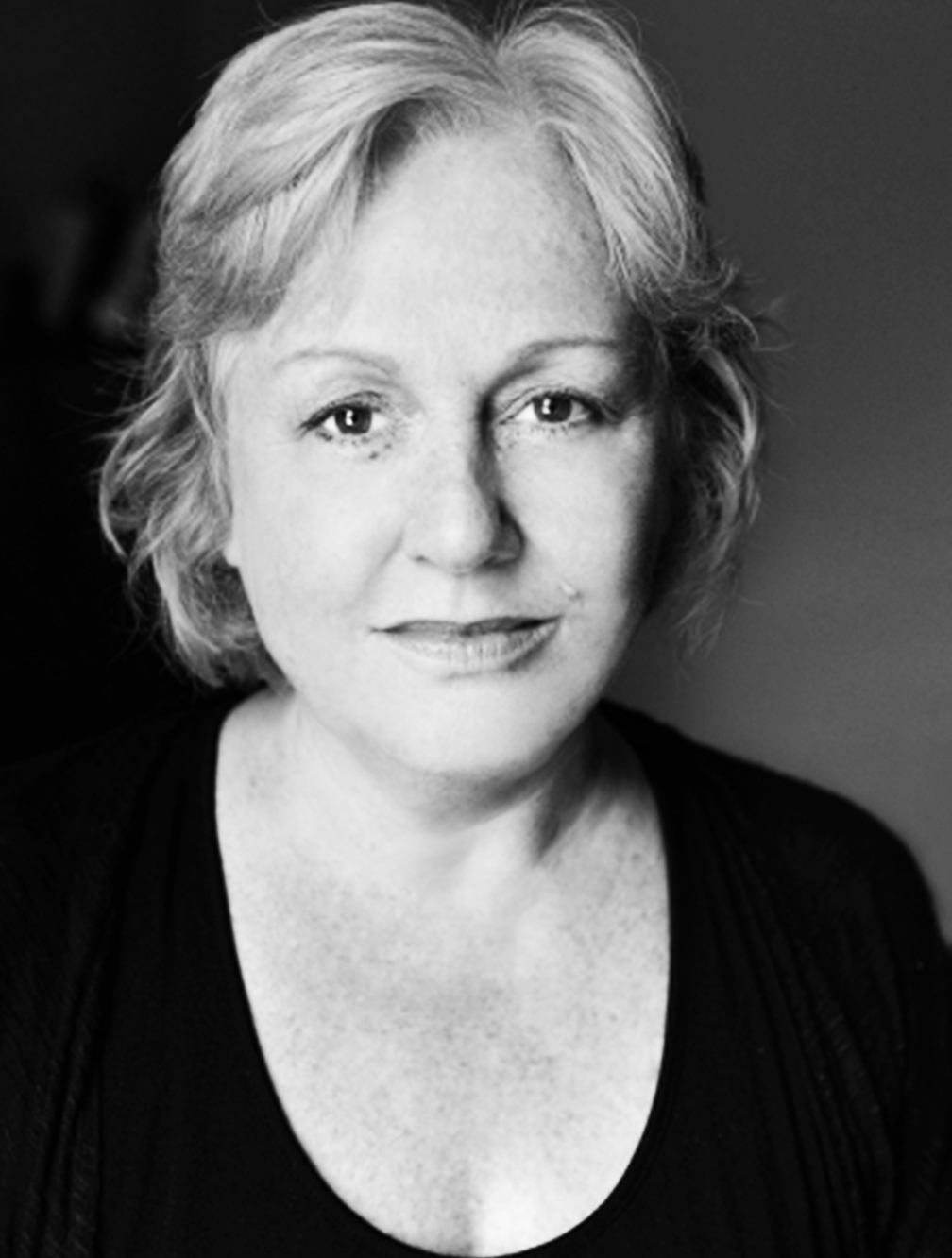Vickie Fagan