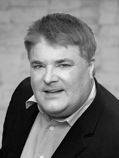 Don Fraser