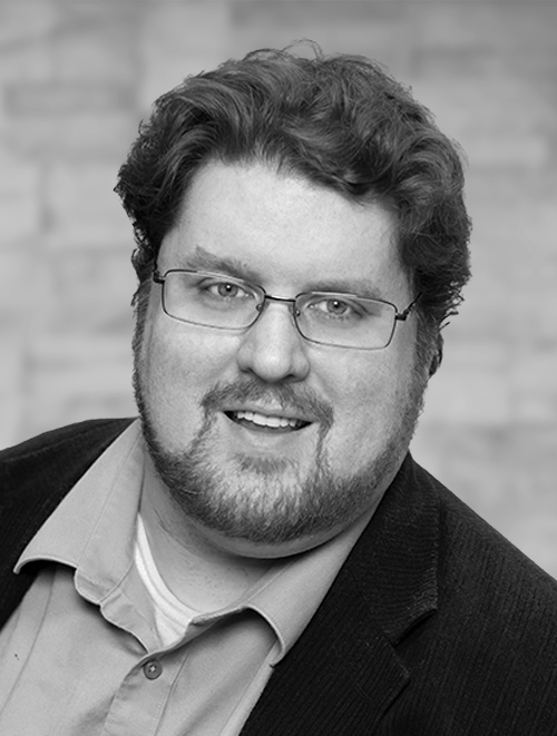 Jeff Bolichowski