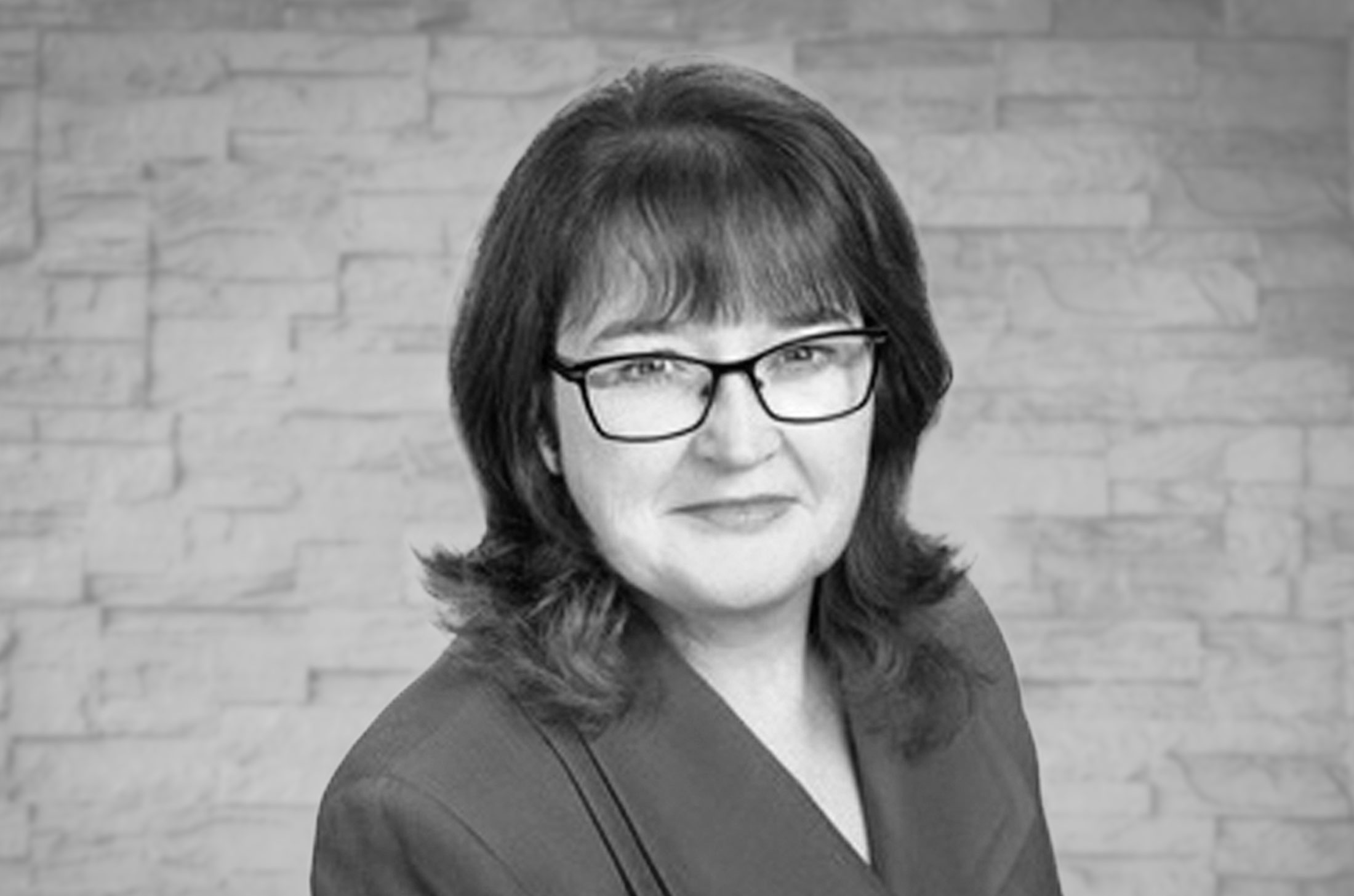 Meet fundraiser Carrie Zeffiro – Where there’s a will, Carrie helps to find a way.