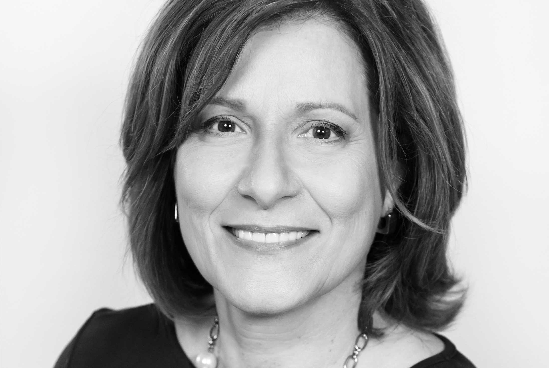 Suzanne Foy joins ASG as Senior Associate, Philanthropy