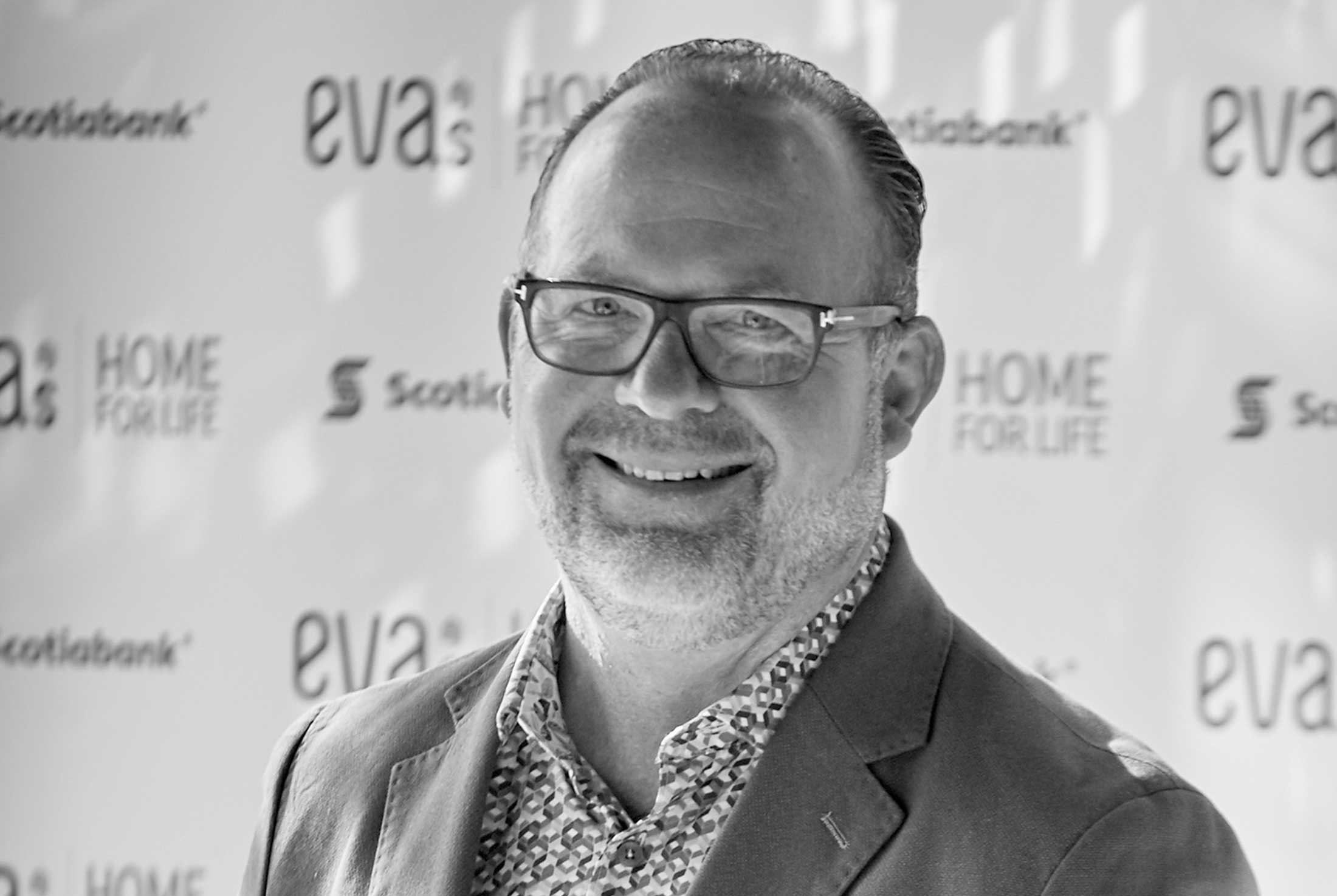 Armstrong Strategy Group welcomes veteran fundraiser Don Stewart to the team