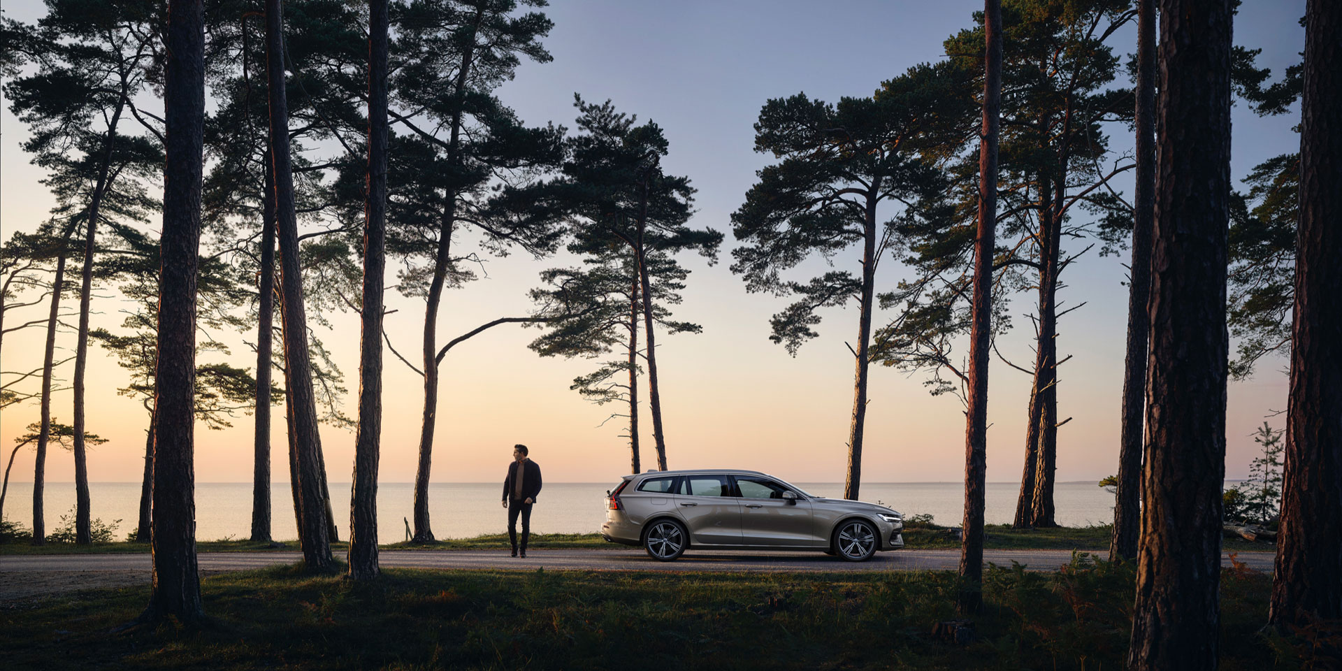 Volvo Roadside Plus, powered by Urgent.ly