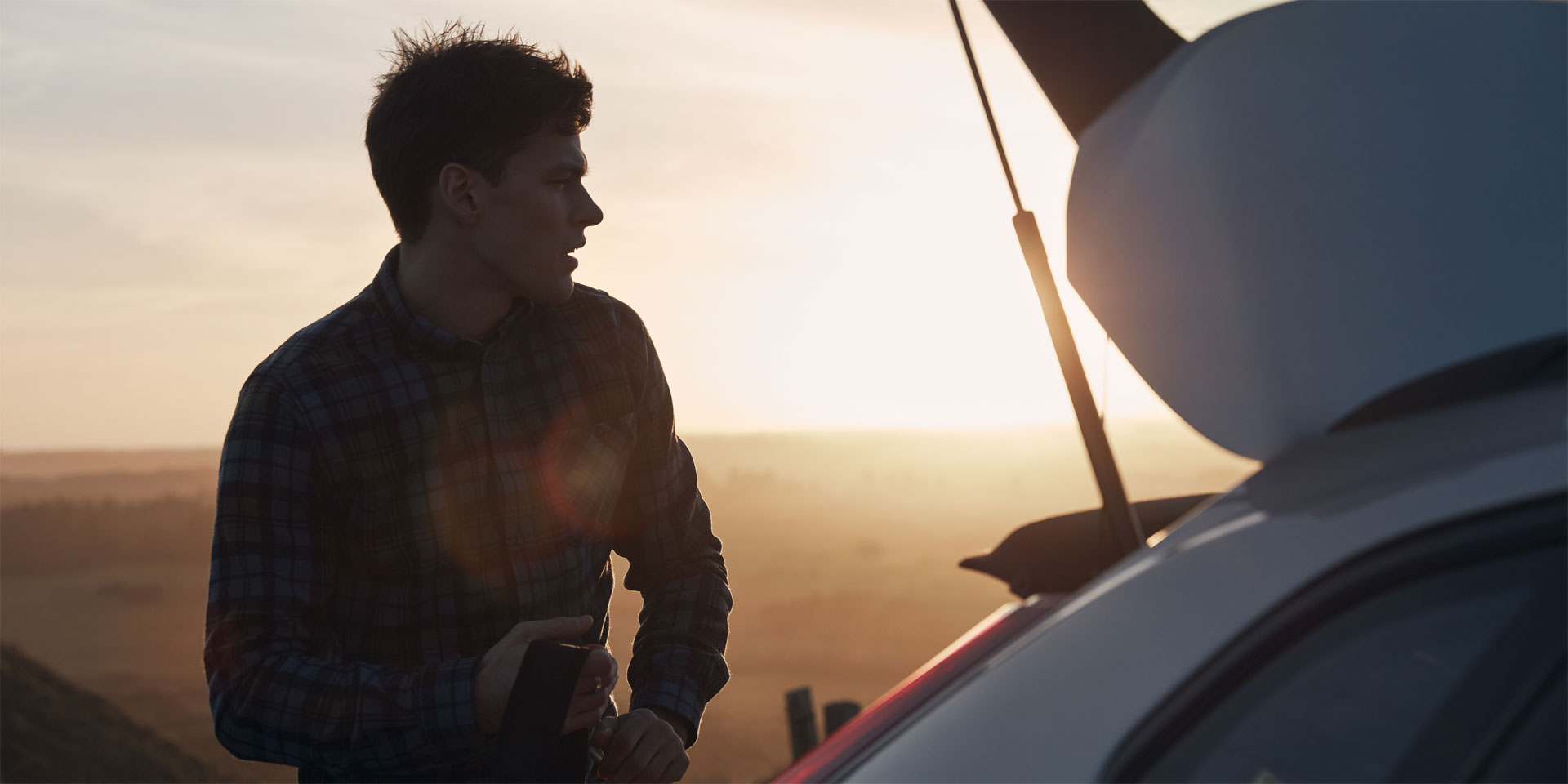 FAQ Volvo Roadside Plus, powered by Urgent.ly