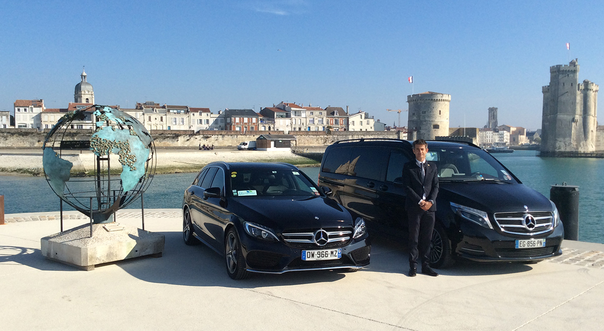 Rochelle Blanchard's Instagram, Twitter & Facebook on IDCrawl