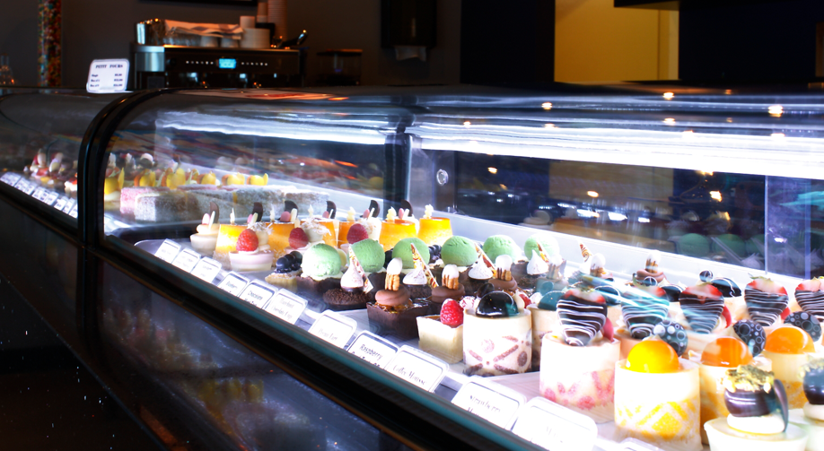 Products & Services Lamberts