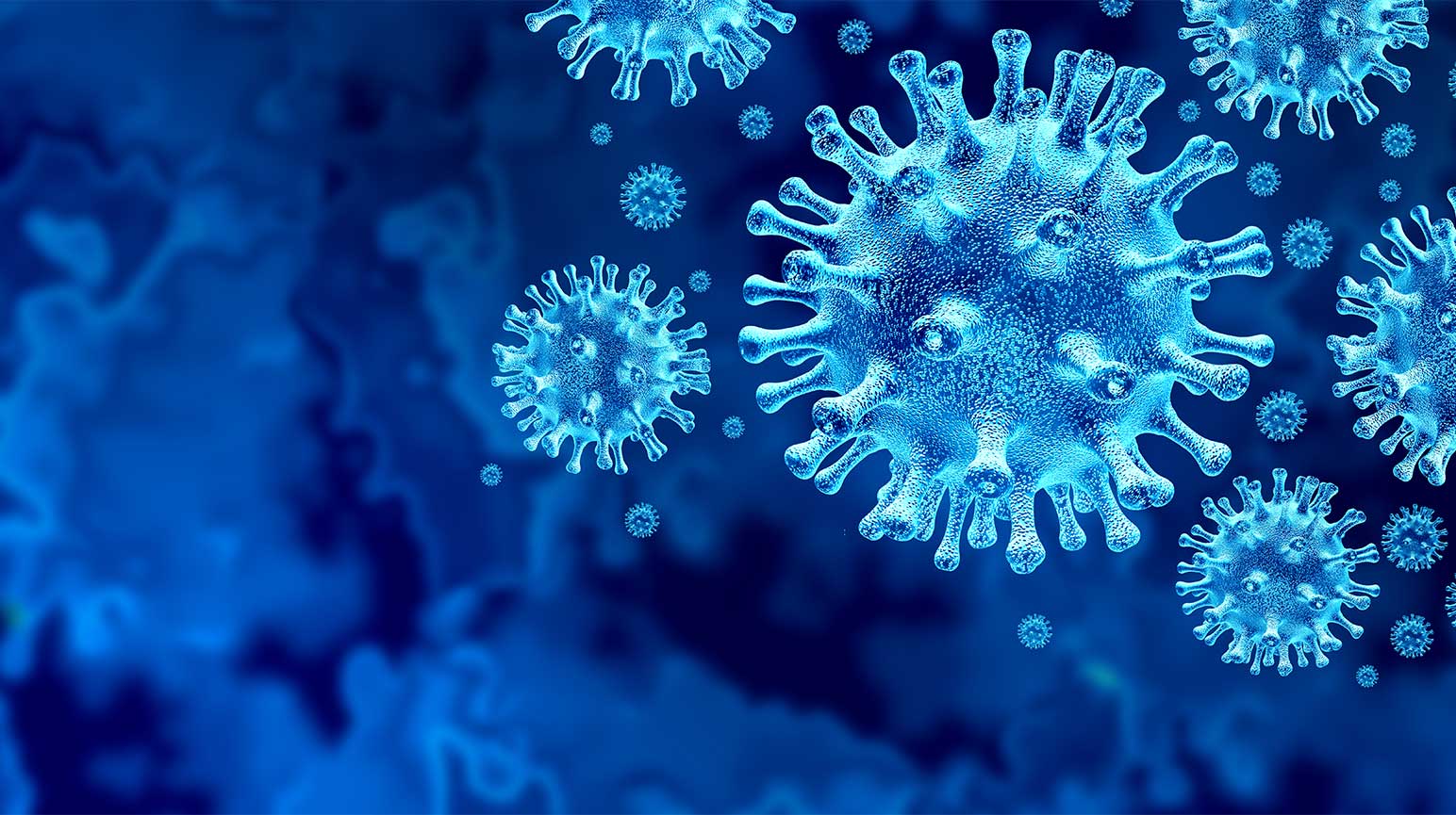 CDC Guidelines for Coronavirus (COVID-19)