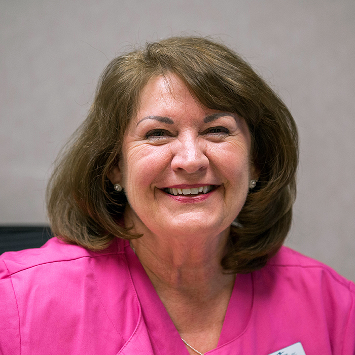 lhumphries