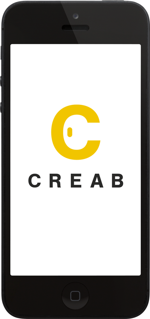 Hem - Creab Säkerhet AB