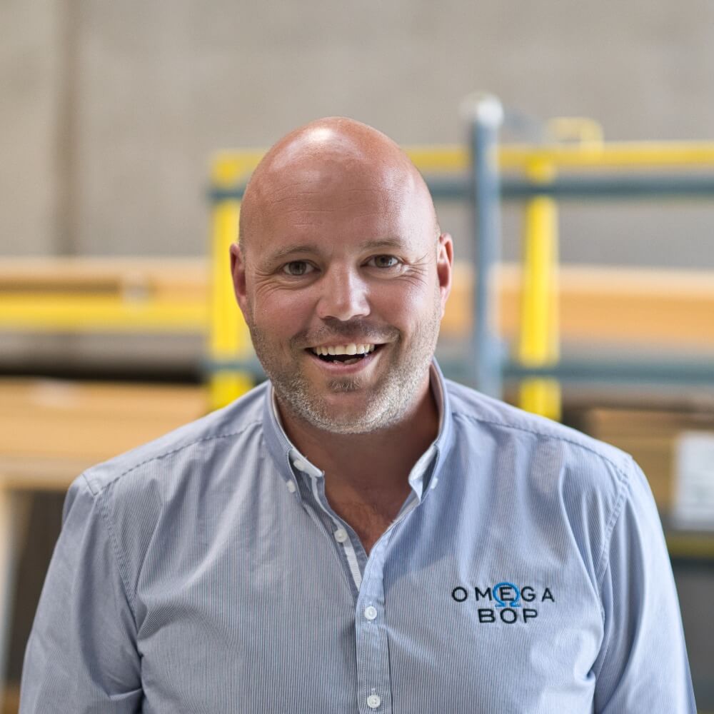 About Omega BOP Aluminium Windows and Doors Joinery Tauranga