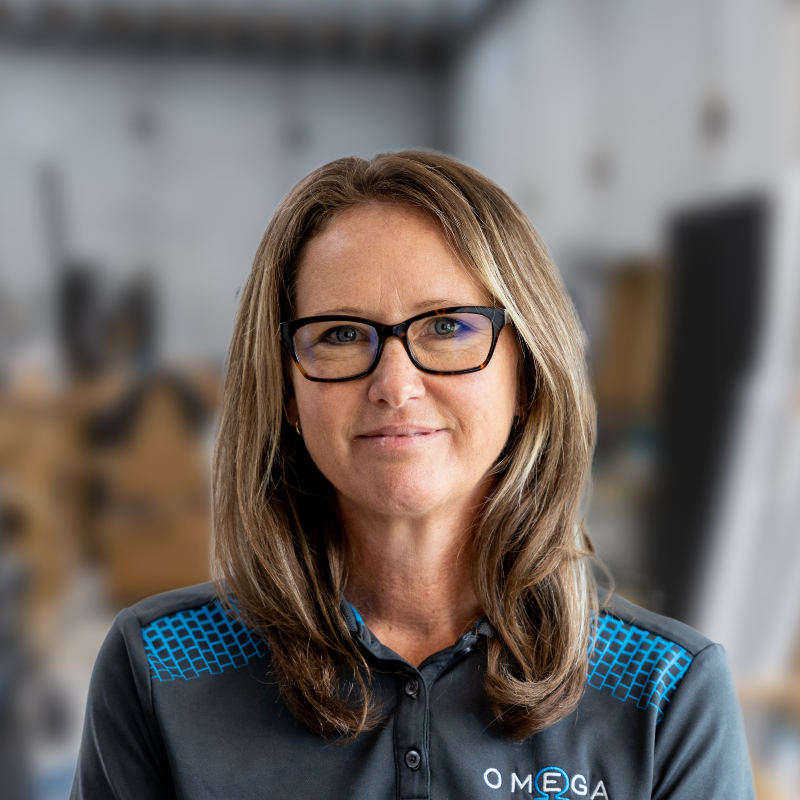 About Omega BOP Aluminium Windows and Doors Joinery Tauranga