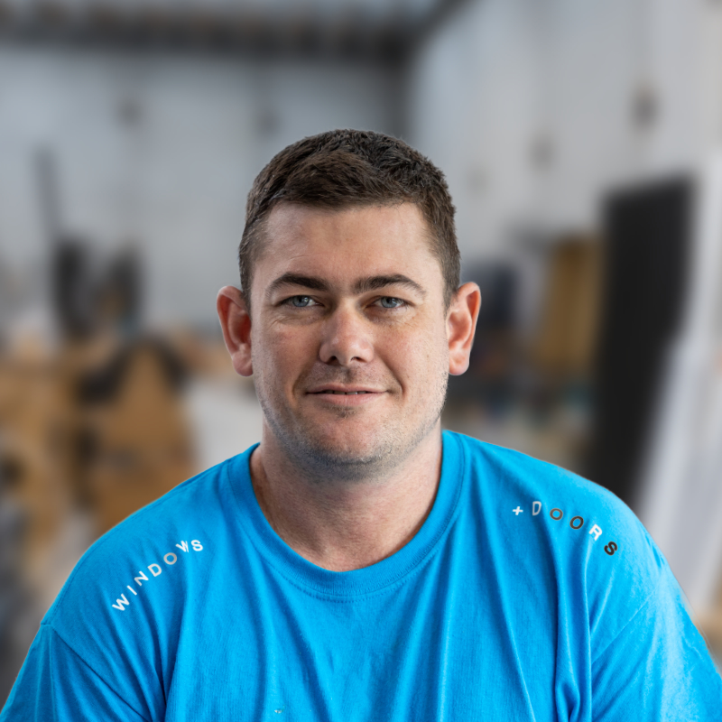 About Omega BOP Aluminium Windows and Doors Joinery Tauranga