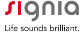 Oticon