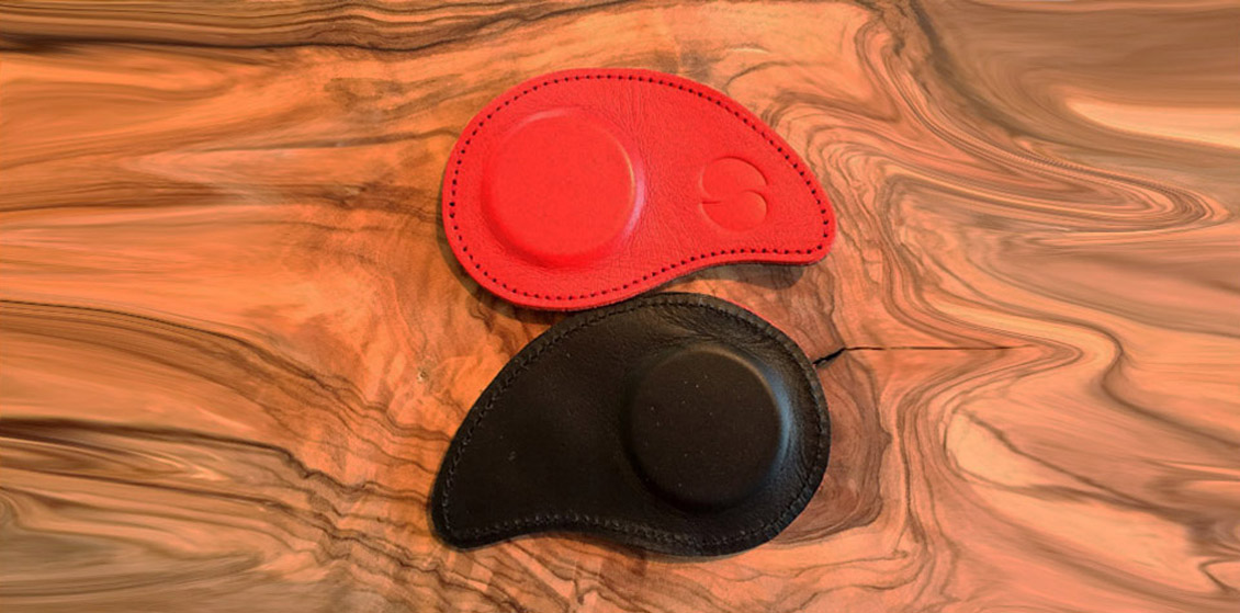 Lyme Protocol NH Health & Wellness