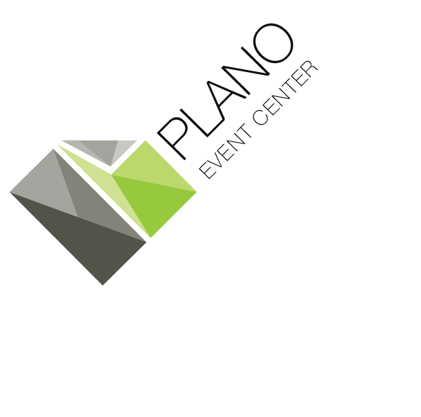 Events Calendar at Plano Event Center