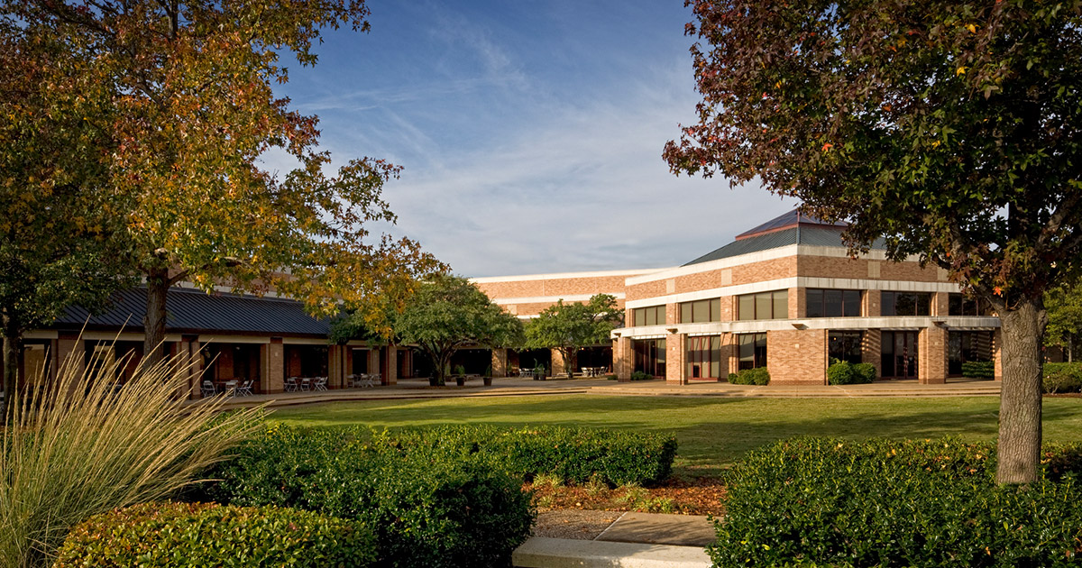 Directions Parking To Plano Event Center