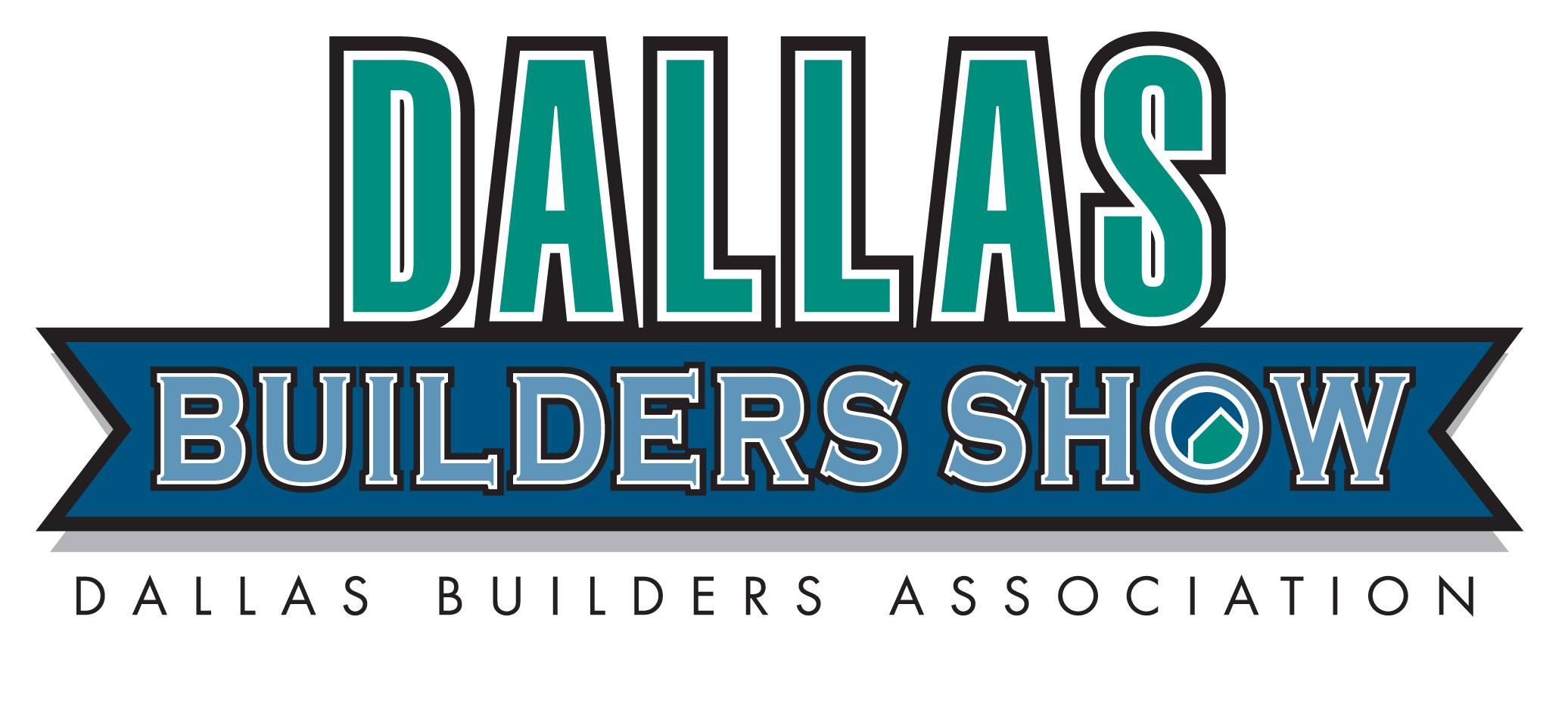 Dallas Builders Show 2019