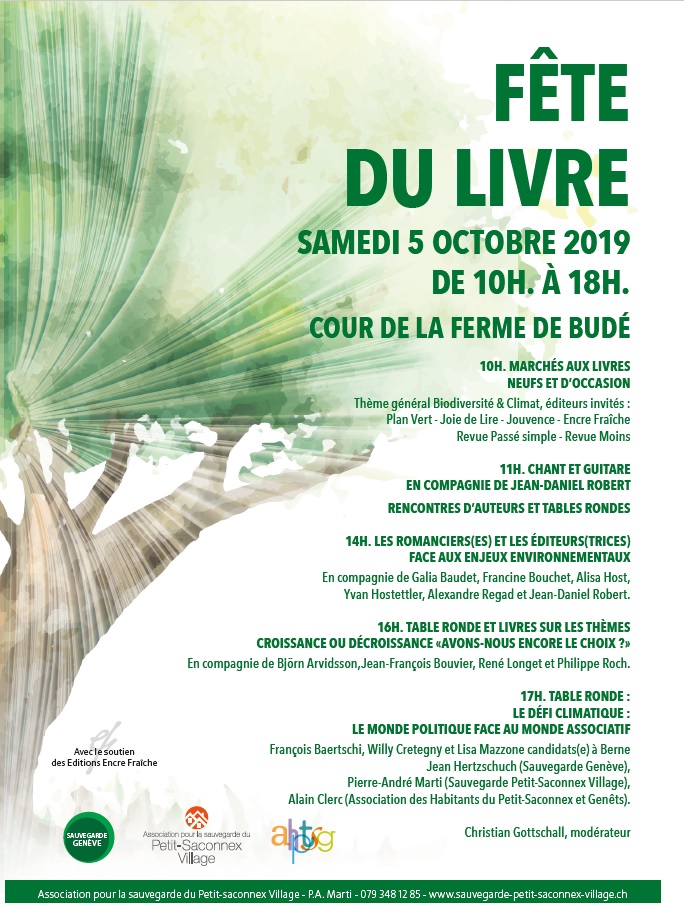 rencontres petites annonces 85