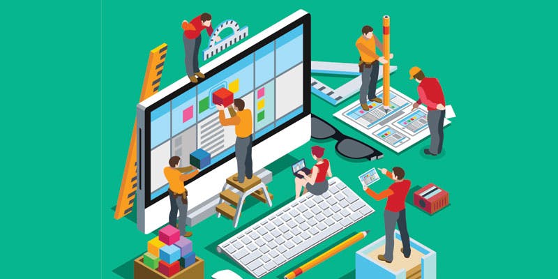 Resultado de imagen para user experience