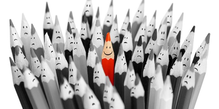 Resultado de imagen para personal branding