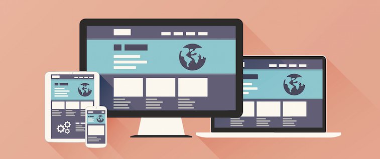 Resultado de imagen para web design