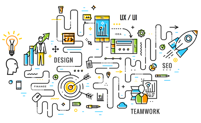 uxui3.png
