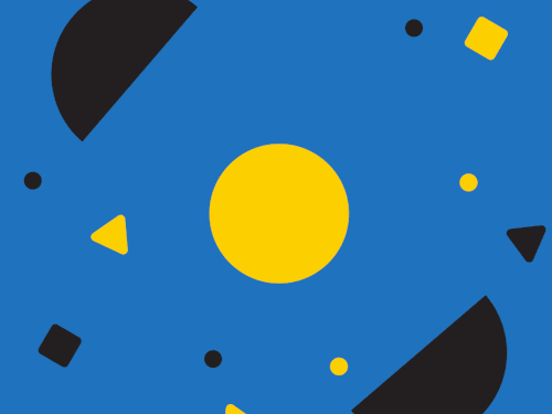 digital art animation GIF