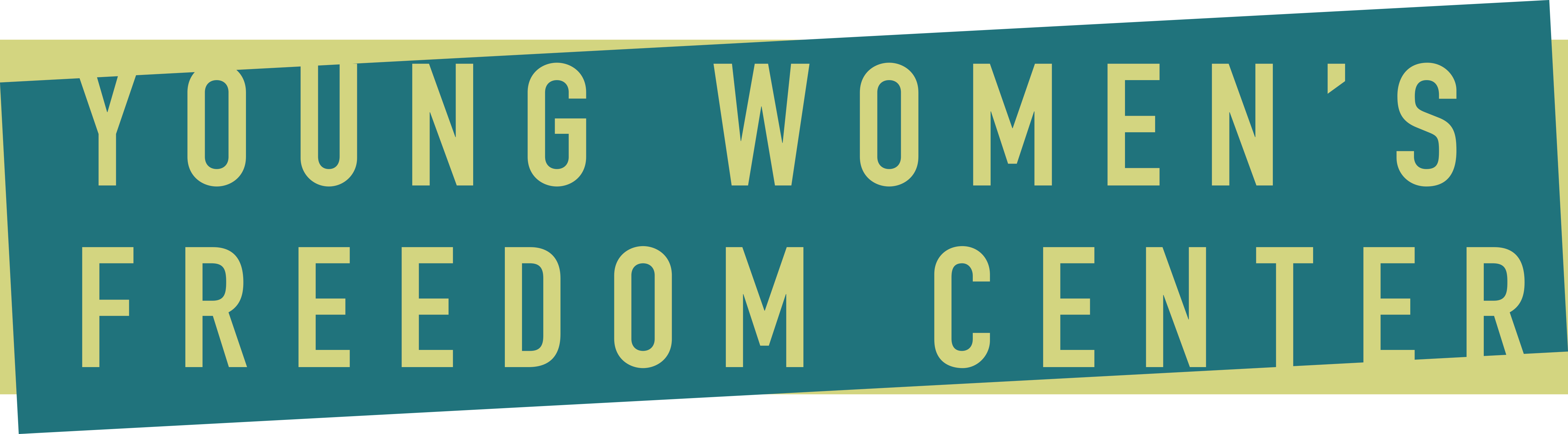 Sister Warriors Freedom Coalition