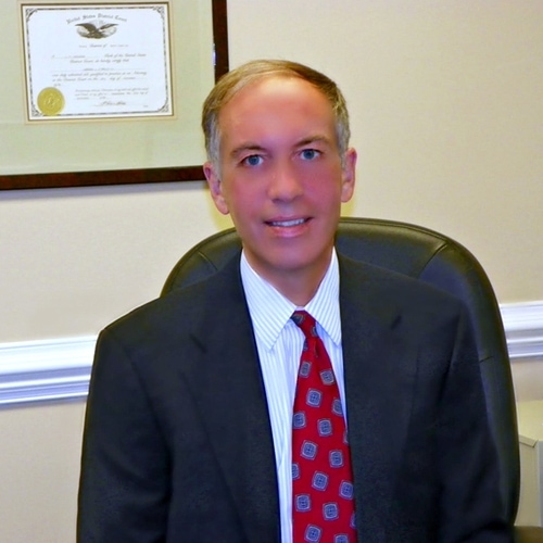 D'Amelio Law A team with over 98 years of combined experience.