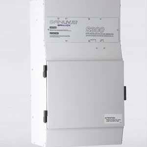 SANUVAIR® S300