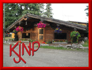 Featured Client: KJNP - ENCO Systems - Blog - png