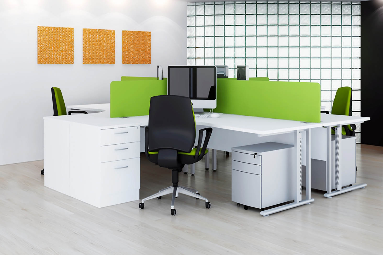 File Masters Office Furniture Glasgow Office Desks Glasgow