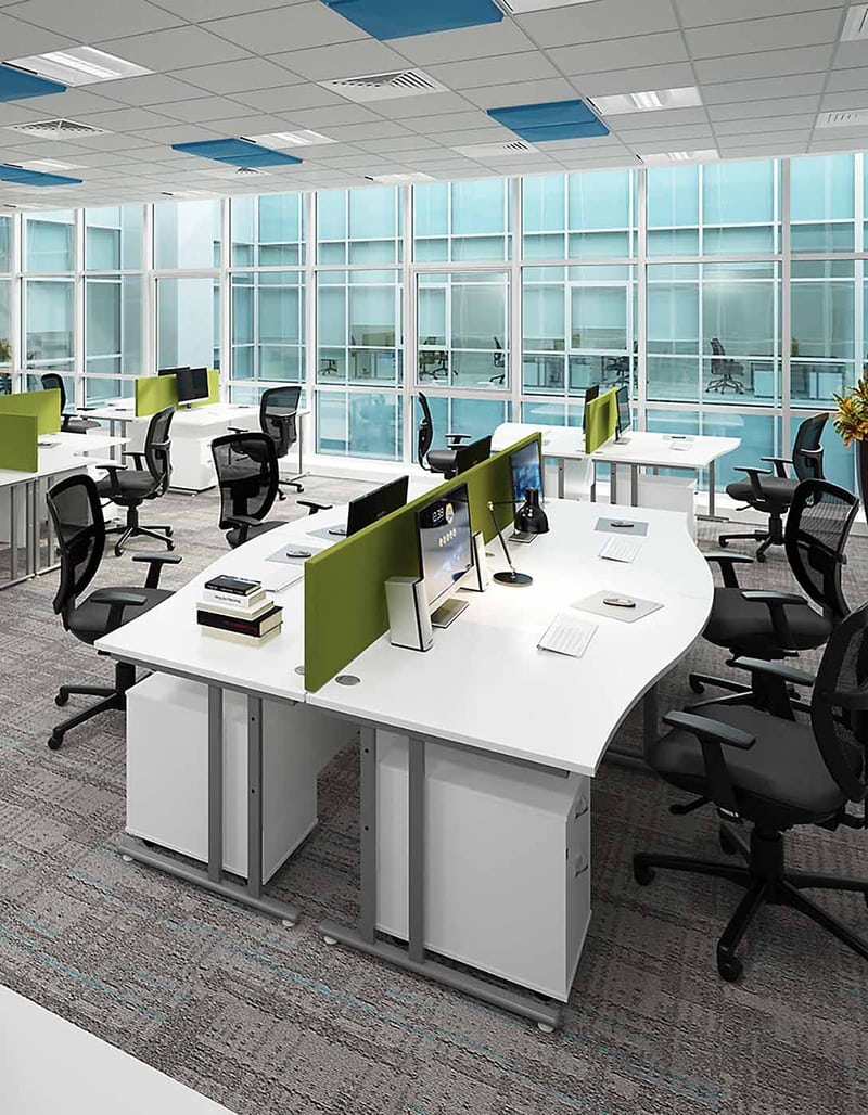 Products Office Furniture Glasgow Office Chairs Glasgow