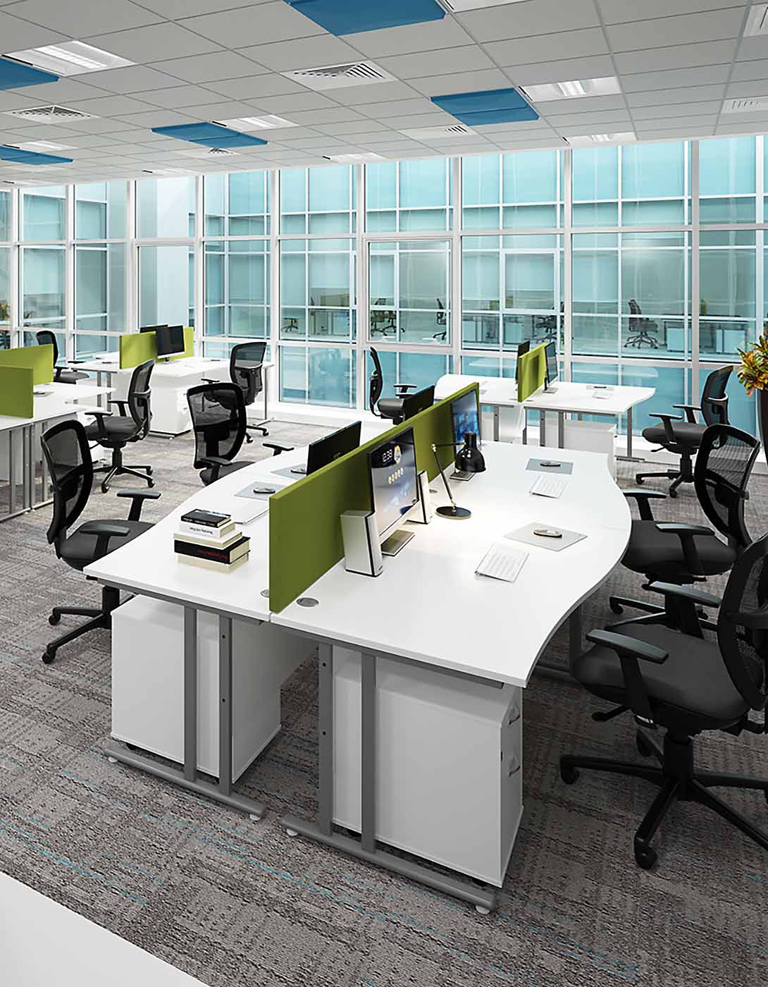 Products Office Furniture Glasgow Office Chairs Glasgow