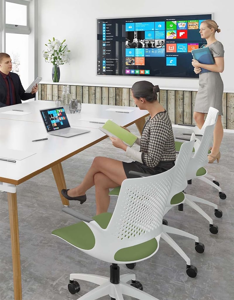 Products Office Furniture Glasgow Office Chairs Glasgow