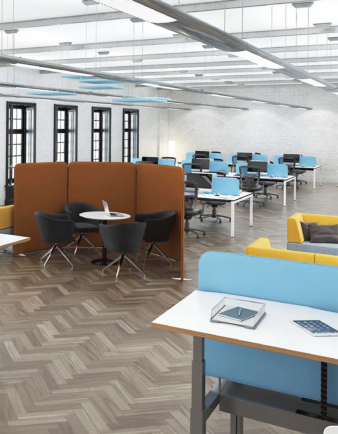 Products Office Furniture Glasgow Office Chairs Glasgow