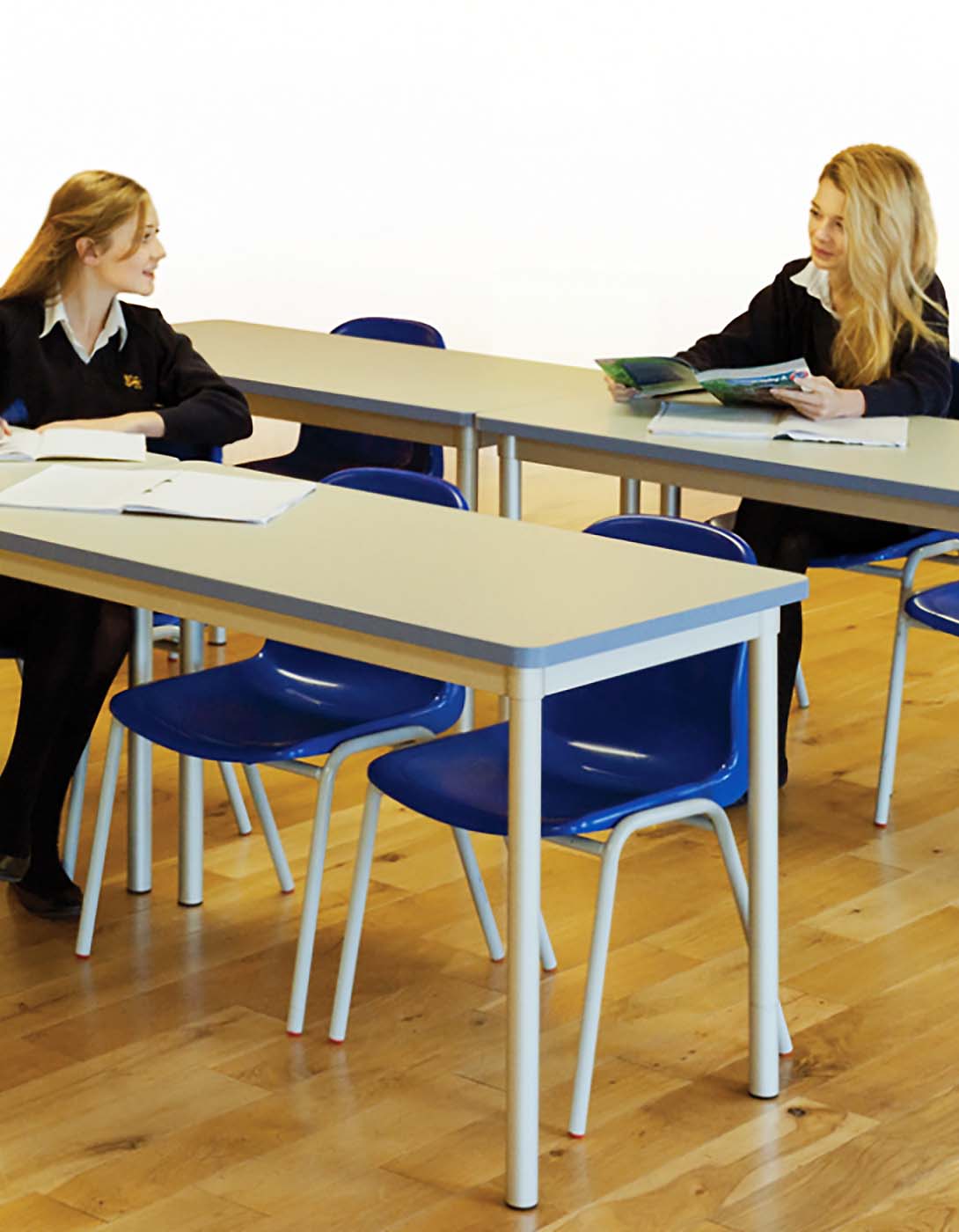 Products Office Furniture Glasgow Office Chairs Glasgow