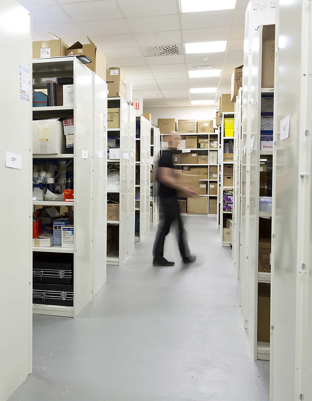 Products Office Furniture Glasgow Office Chairs Glasgow