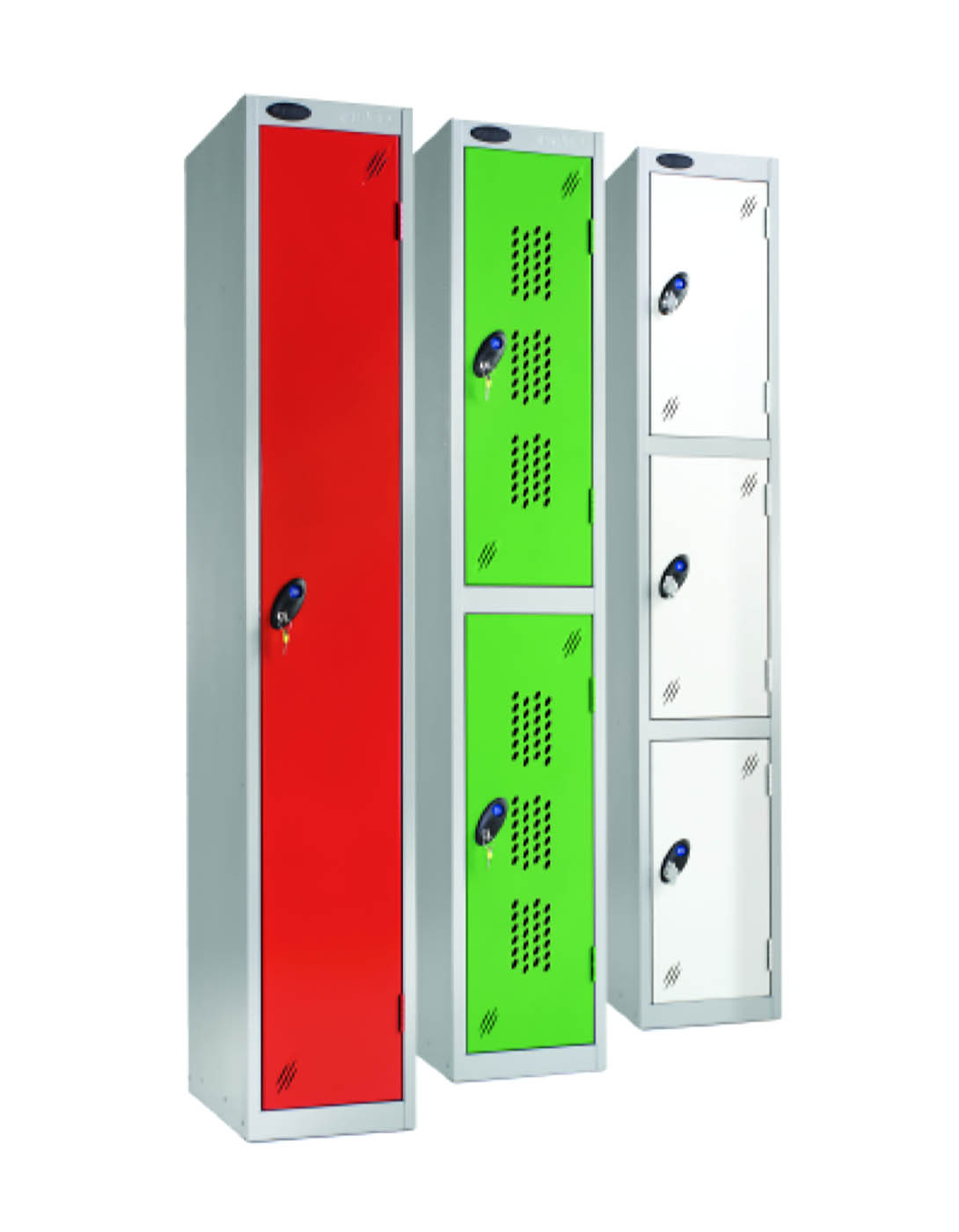 Products Office Furniture Glasgow Office Chairs Glasgow