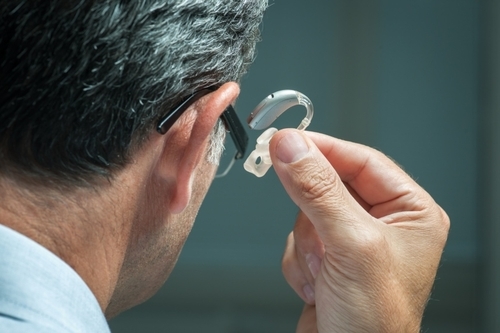 Are Bluetooth Hearing Aids Truly Worth It? The Hearing