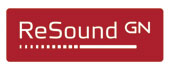 ReSound