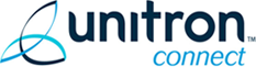 Unitron