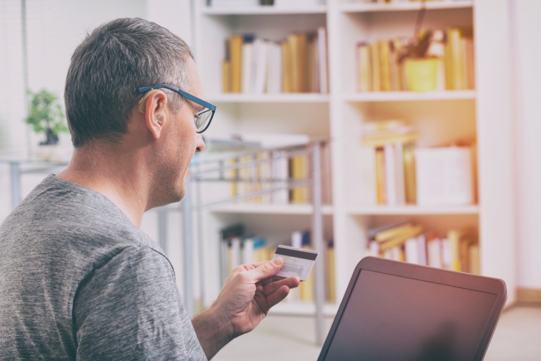 Are Over-the-Counter Hearing Aids Worth It?