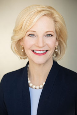 Doctor of Audiology & Founder