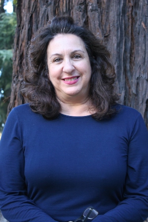 Denise